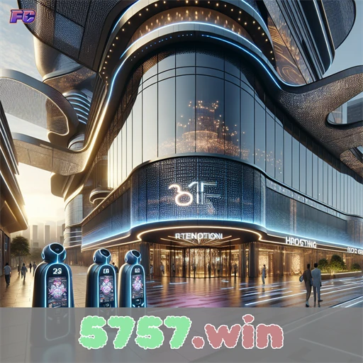 Baixar Juntos: Explore o Mundo de Jogos no 5757.win