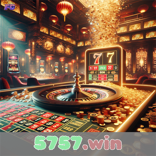 Cassino Online