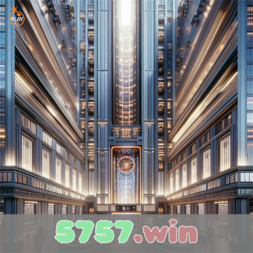 Jogos Incríveis no 5757.win: A Nova Parada dos Gamers Brasileiros