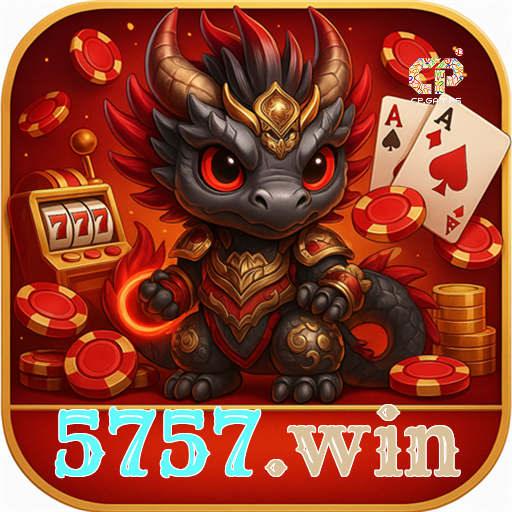 5757.win