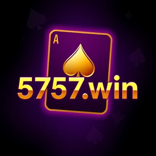 5757.win